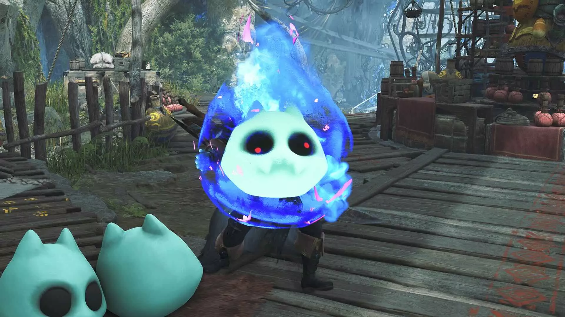 ログインボーナス