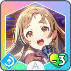 世界一の勇気画像