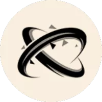 ザンニー 変奏スキル