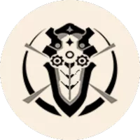 ザンニー 共鳴スキル