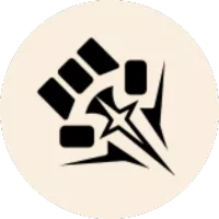 ザンニー 通常攻撃