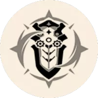 ザンニー 共鳴回路