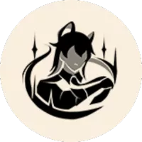 ザンニー 共鳴解放