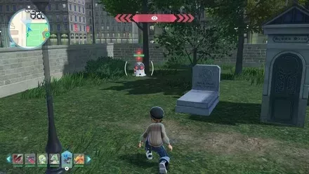 コフーライ画像