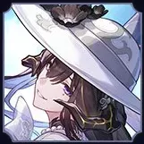 ダリア画像