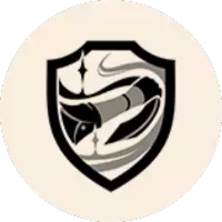 ザンニー 固有スキル①