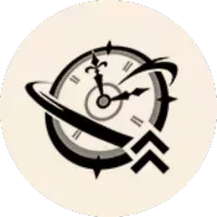 ザンニー 固有スキル②