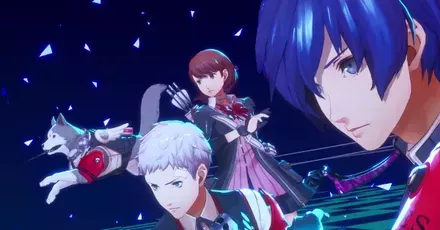 戦闘・バトルのコツ