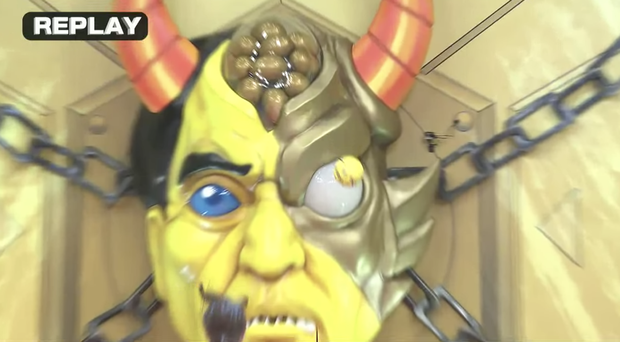 モンストラックアウトの結果まとめ 3億円 ゲームエイト