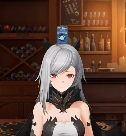 広告の天才・インディゴ