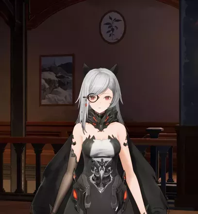 知識の片レンズ