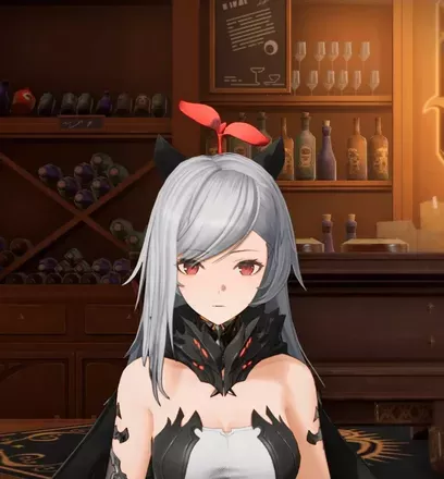 豆苗・ペルシアンレッド