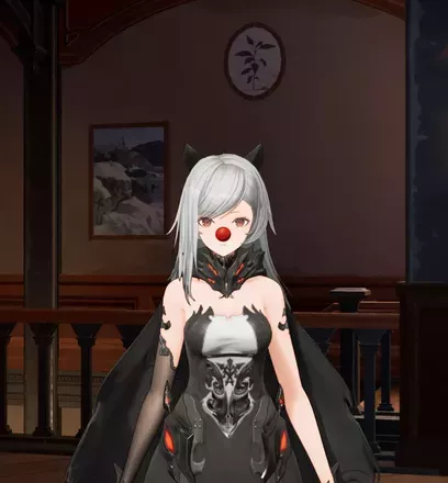 にぎわいフォーカス