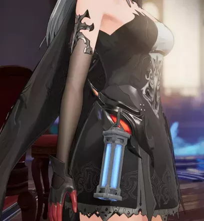 缶詰のイコル液