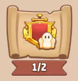 コンテスト強化