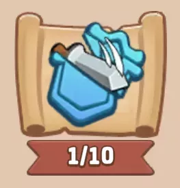 ユニオン兵猛攻