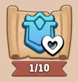 ユニオン兵堅守 I