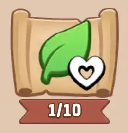 フォレスト兵堅守 I