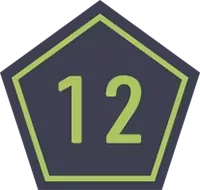 12