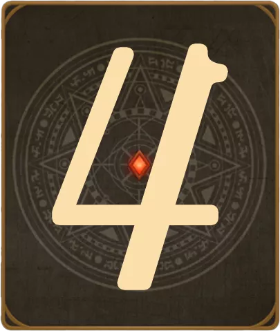 ブレフロVS_4アイコン