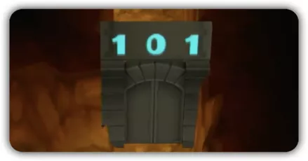 ステージ13隠し＿パーシャル