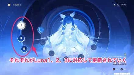 実装根拠の画像