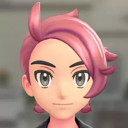 パッションピンク_crop