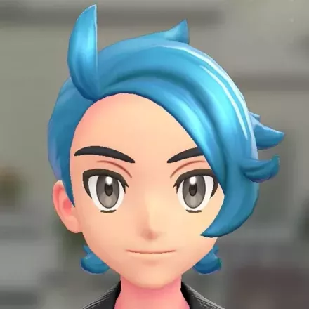 アクアブルー_crop