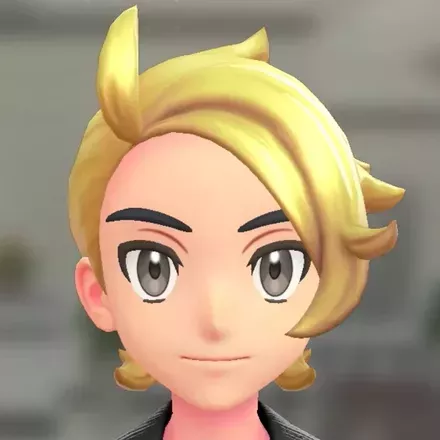 レモンイエロー_crop