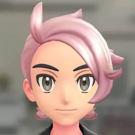 ペールピンク_crop