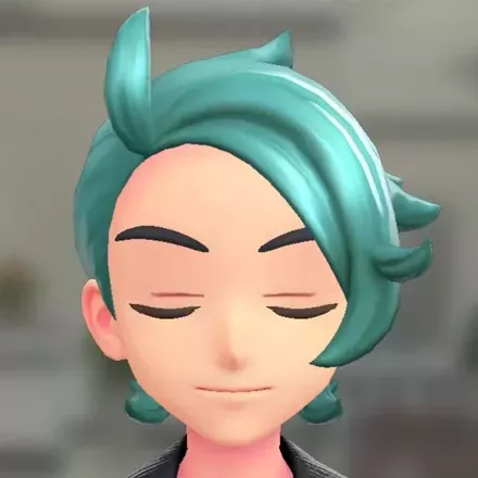 ターコイズ_crop