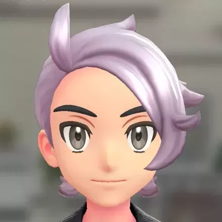 ラベンダー_crop