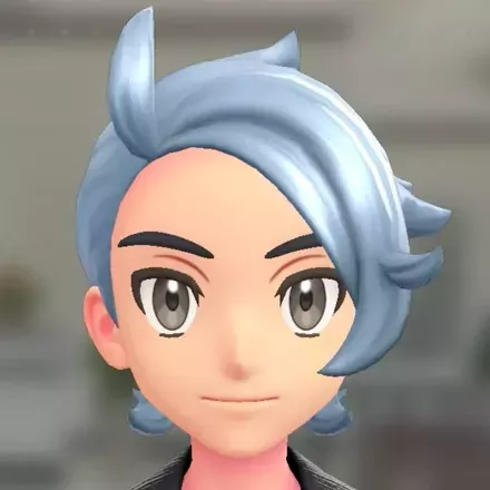 ペールブルー_crop