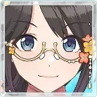 【ベルフラワースペック】三峰結華の画像