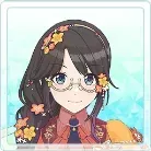 【ベルフラワースペック】三峰結華の画像