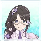 【ベルフラワースペック】三峰結華の画像