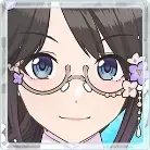 【ベルフラワースペック】三峰結華の画像