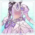 【ベルフラワースペック】三峰結華の画像