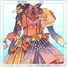 【ベルフラワースペック】三峰結華の画像