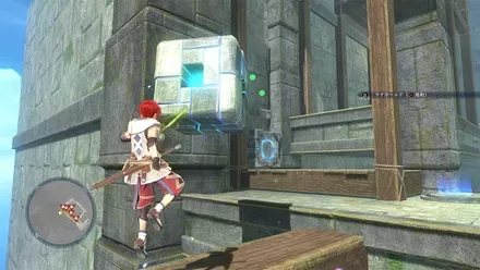 新しいマナアクション「マナホールド」追加