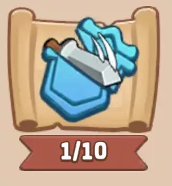 ユニオン兵猛攻