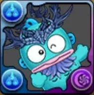 籠命の岩仙龍・グランエルヴハンギョドンの画像