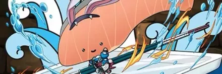 【13008】ディーナKIRIMIちゃん.