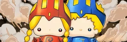 【13006】グランディスパティ＆ジミー