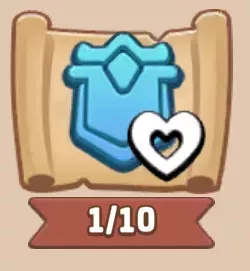 ユニオン兵堅守