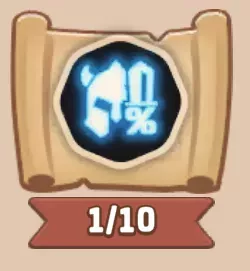 ユニオン英雄猛攻