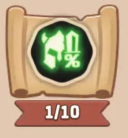 フォレスト英雄猛攻