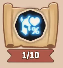 ユニオン英雄堅守