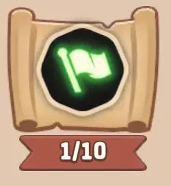 フォレスト連合軍