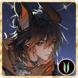 アウトサイダー画像